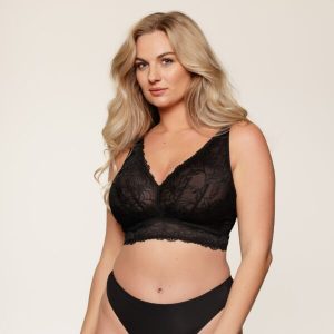 1800P-1 Bralette