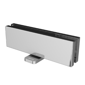 OCFH-RD-G 200KG SSS - Central Pivot Hinge
