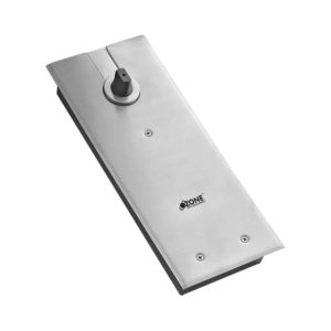 FS-8700 STD SSS - Cam Action Floor Spring with Closing Force EN4