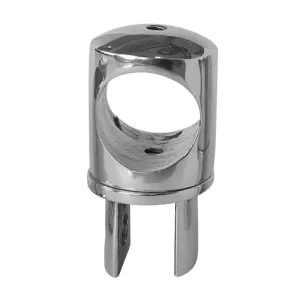 Reinforcing Bar Support - OSKH-2-25 STD PSS