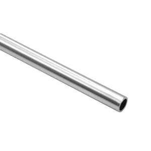 Reinforcing Pipe - OSKH-ACC-25