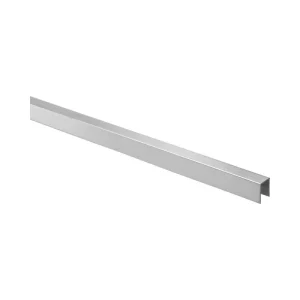 Cover Profile for OZ-ST - OZ-ST-ACC-CP