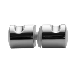 Glass Door Knobs - ODK-1 STD