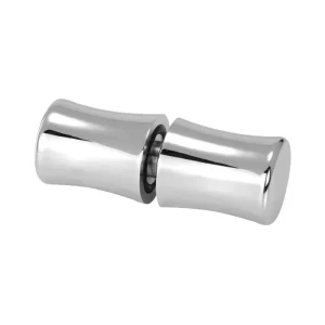 Glass Door Knobs - ODK-44 STD