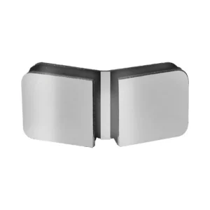 Glass-to-Glass Connector 135°- OGC-2 STD