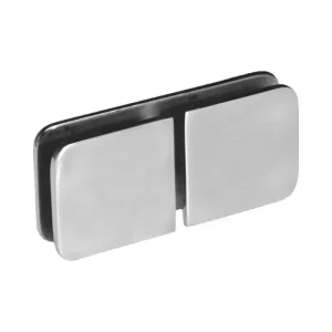 Glass-to-Glass Connector 180°- OGC-5 STD