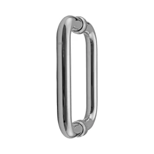 Shower Door Handle - OGH-11 19x171MM