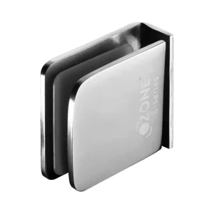 Glass Connector for Wall/Floor Mounting - OGC-1E STD PSS