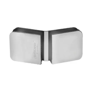 Glass-to-Glass Connector 135°- OGC-2E STD PSS