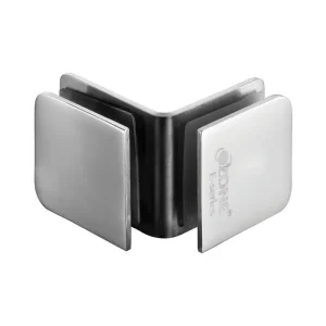 Glass-to-Glass Connector 90°- OGC-3E STD PSS