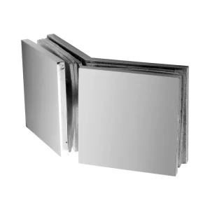 Glass-to-Glass Connector 135°- OGC-222-ED STD