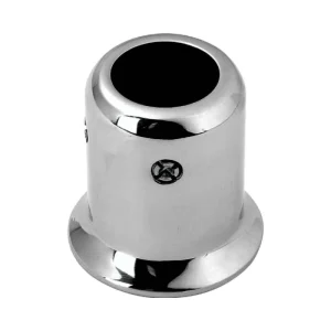 Reinforcing Rod with Wall Connector - OSKH-1 STD