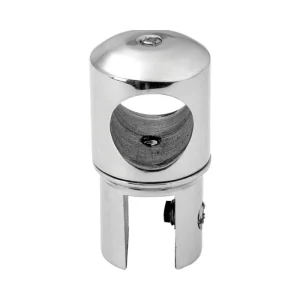 Reinforcing Rod Support from Glass Through and Through - OSKH-2 STD