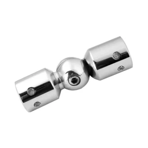 Reinforcing Rod Connector Universal - OSKH-3 STD