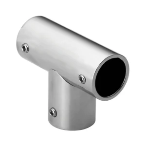 Reinforcement Bars for Adjoining Shower Enclosures - OSKH-T STD