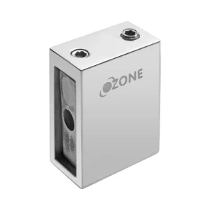 Wall-to-track Connector - OSSKH-1-ED STD