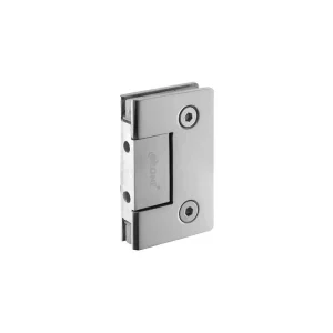 Wall-to-Glass Bracket (Fixed Glass) - OSSH-555-ED PSS