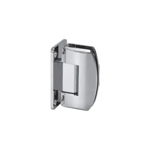 Wall-to-Glass Hinge - OSH-11 STD