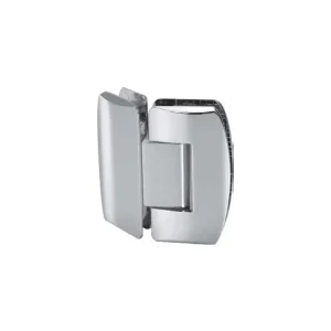 Glass-to-Glass Hinge 135°- OSH-33 STD