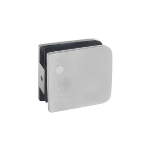 Glass-to-Floor Mount - OGC-1SH STD