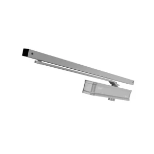 OZ-SD-DC-NEO 60-TA SILVER