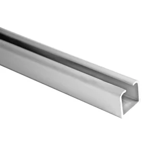 OZ-ESL-TRACK-E2 4M STD